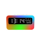 Dca Sleep Accessory for Better Sleep