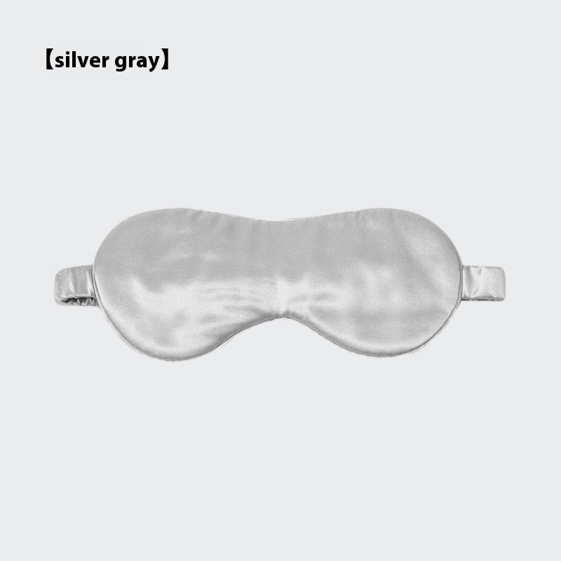 Ffd Eye Mask for Better Sleep