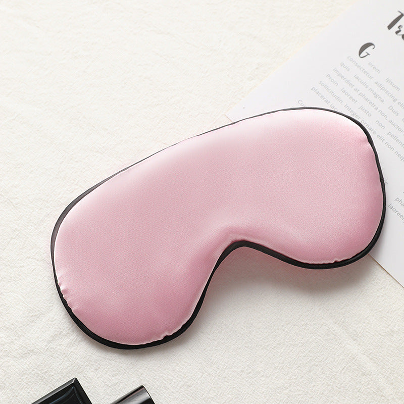 Ccf Eye Mask for Better Sleep