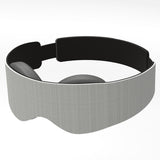 Ffa Eye Mask for Better Sleep
