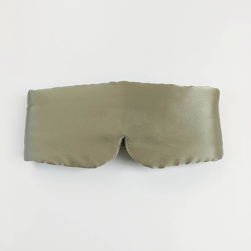 Faa Eye Mask for Better Sleep