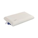 PlushHaven Memory Foam Pillow