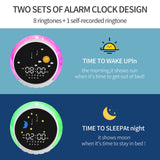 Bbf Sleep Accessory for Better Sleep