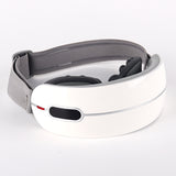 Aeae Sleep Accessory for Better Sleep