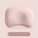 SoftAura Sunveno Baby Pillow