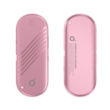 Befc Sleep Accessory for Better Sleep