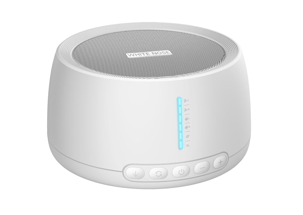 Velora Sleep Sleep Accessory for Better Sleep