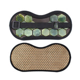 Lulliana Sleep Mask for Better Sleep
