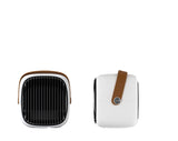 Cedf Sleep Accessory for Better Sleep