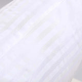 WhisperSoft Sofa Cushion Core