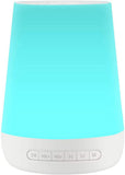 Ebda Night Light for Better Sleep