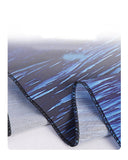 SnugHaven Double Thicken Square Blanket