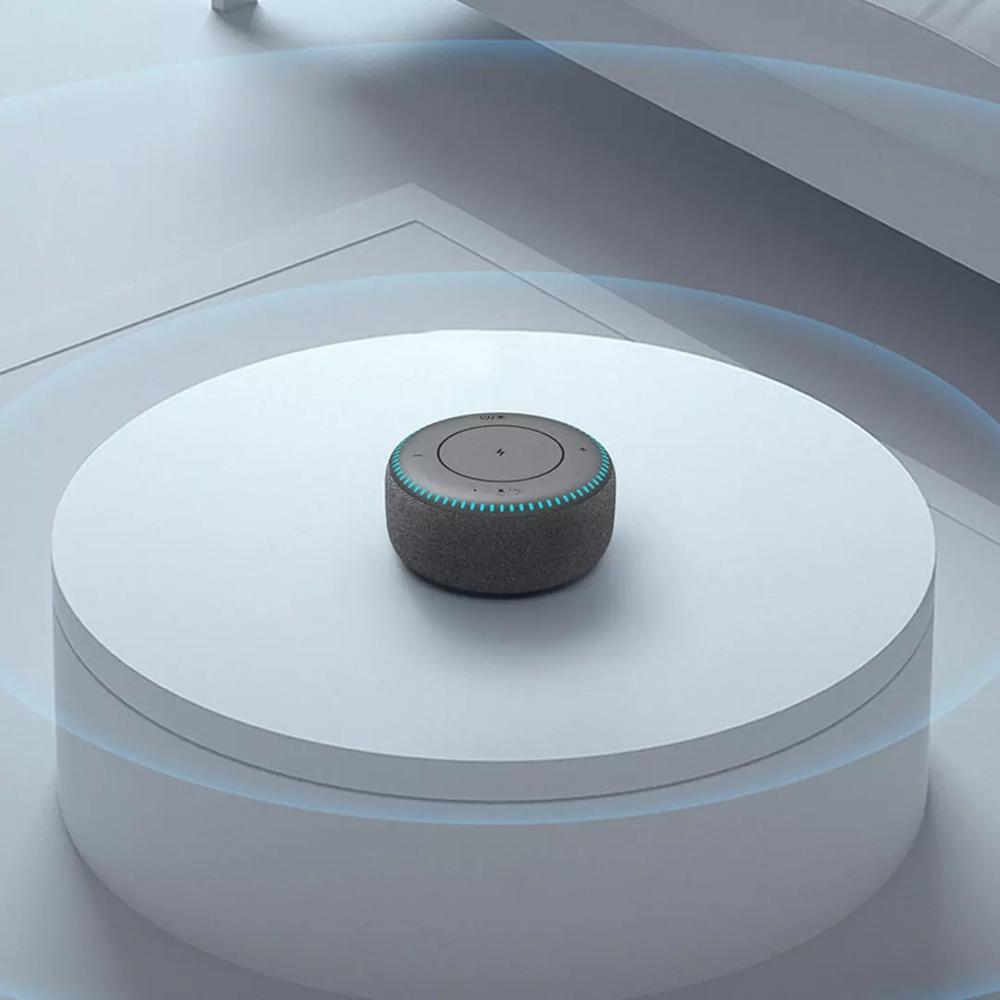 Hypnosia Sleep Accessory for Better Sleep