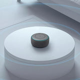 Hypnosia Sleep Accessory for Better Sleep