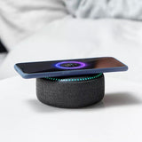 Hypnosia Sleep Accessory for Better Sleep