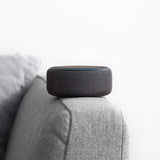Hypnosia Sleep Accessory for Better Sleep