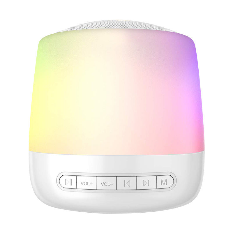 Abf Sleep Accessory for Better Sleep