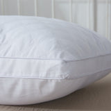 DreamCloud Seven-Star Hotel Pillow