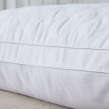 DreamCloud Seven-Star Hotel Pillow