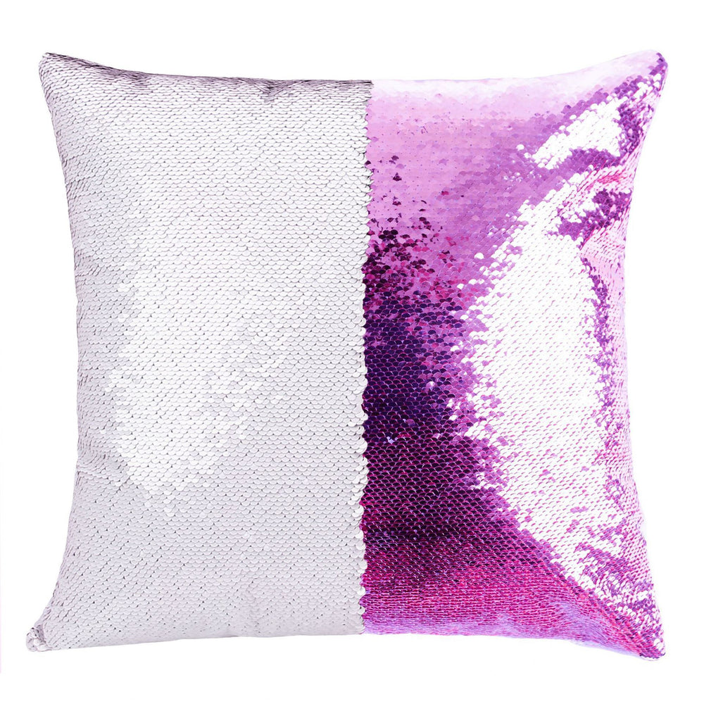 NomadNap Custom Comfort Picture Pillows
