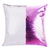 NomadNap Custom Comfort Picture Pillows