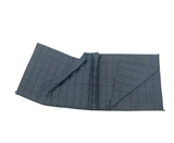 SleepAura Gravity Quilt Cotton Blanket