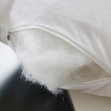 WhisperSoft Sofa Cushion Core