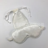 SomnoPure Eye Mask for Better Sleep