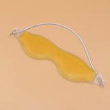 Bce Sleep Mask for Better Sleep