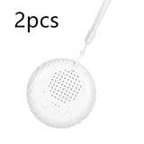 Dfa White Noise Machine for Better Sleep