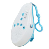 Slumberix Sleep Accessory for Better Sleep