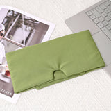 Bfe Eye Mask for Better Sleep