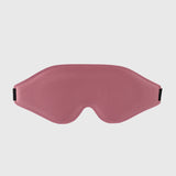 Edabdf Sleep Mask for Better Sleep