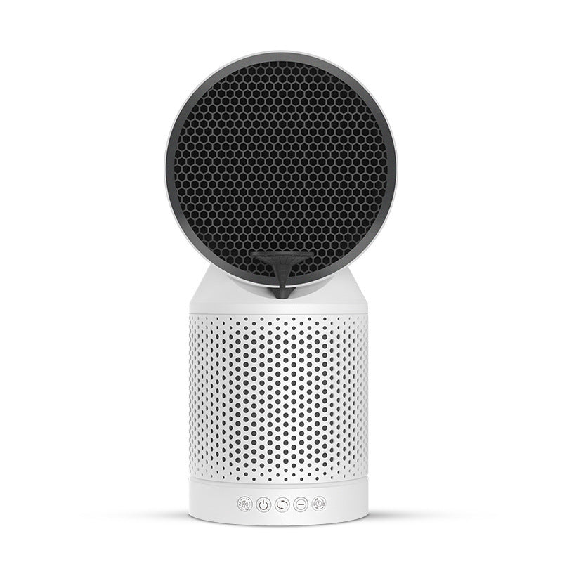 Bdfc Humidifier for Better Sleep