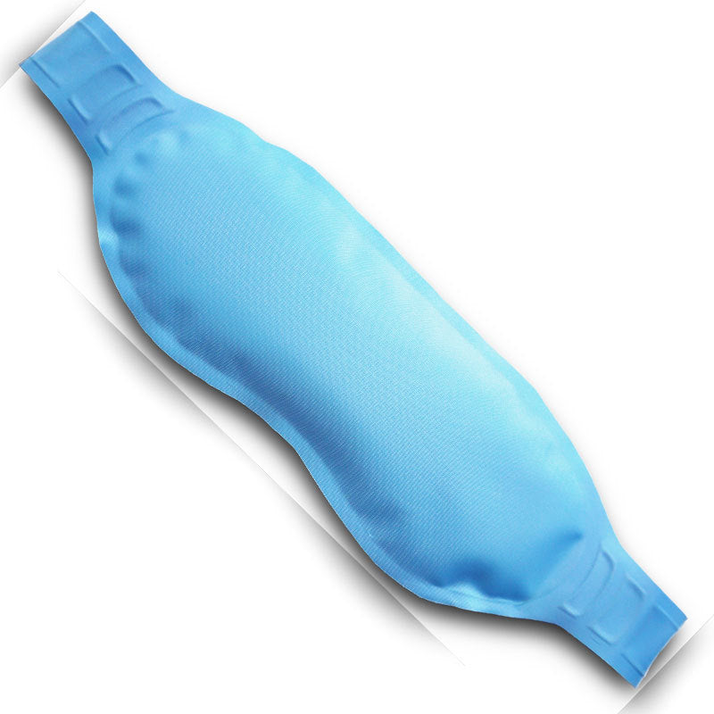 Vellori Eye Mask for Better Sleep