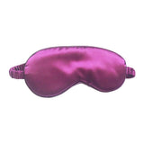 Bdb Eye Mask for Better Sleep