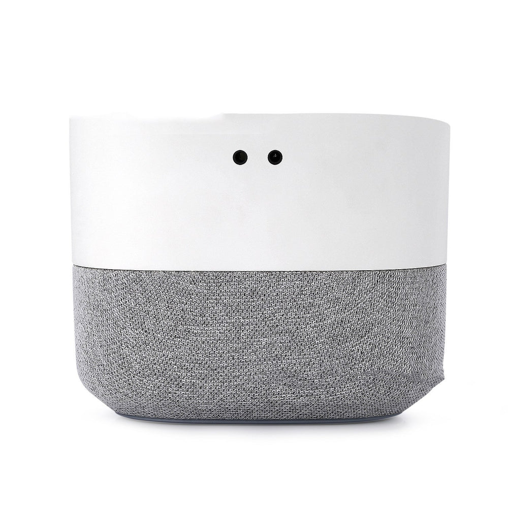 Restelle Sleep Accessory for Better Sleep