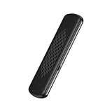 Eeb Sleep Accessory for Better Sleep