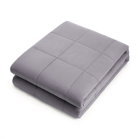 SnugCraft Weighted Blanket