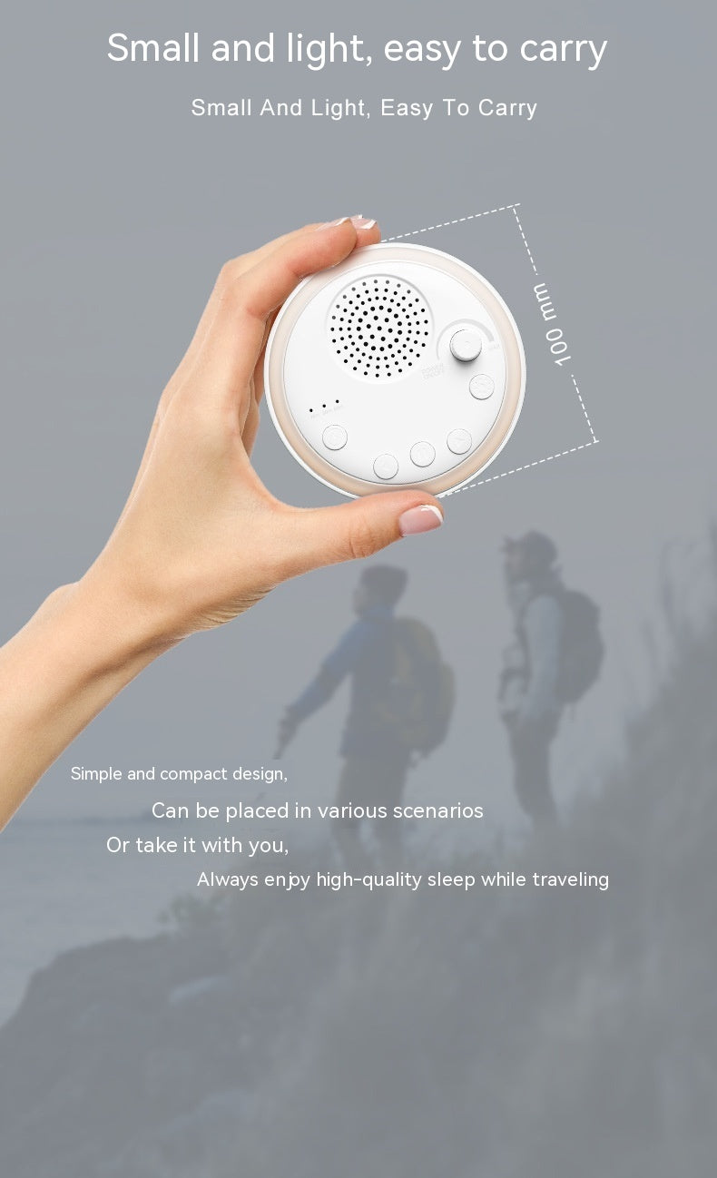Afa Sleep Accessory for Better Sleep