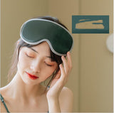 Eaac Tea for Better Sleep