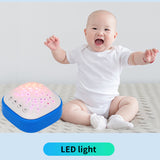 Cbe Sleep Accessory for Better Sleep