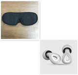 Eebc Eye Mask for Better Sleep
