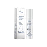Efd Sleep Spray for Better Sleep