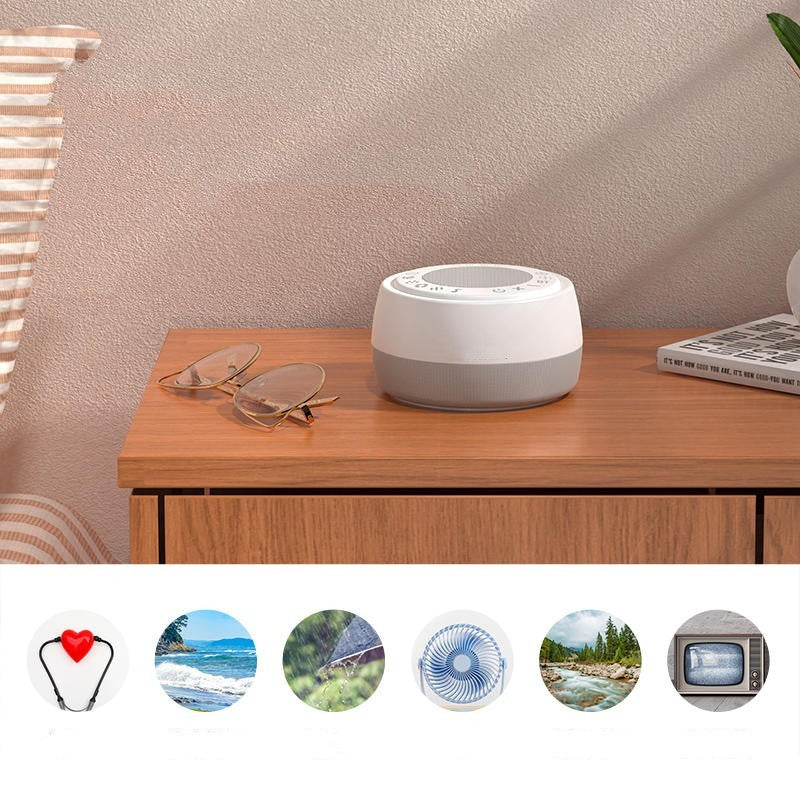 Ade Sleep Accessory for Better Sleep
