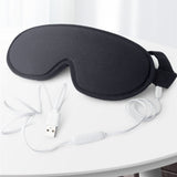 Acf Eye Mask for Better Sleep