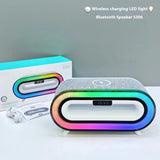 Bde Sleep Accessory for Better Sleep