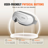 Dfe Sleep Accessory for Better Sleep