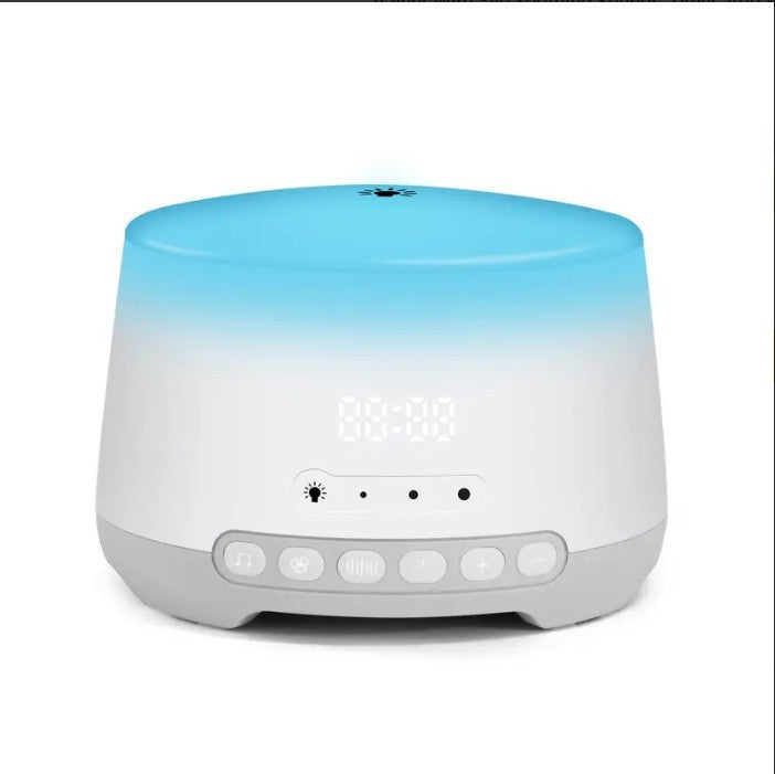 Ced Sleep Accessory for Better Sleep