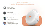 Abddd Sleep Accessory for Better Sleep